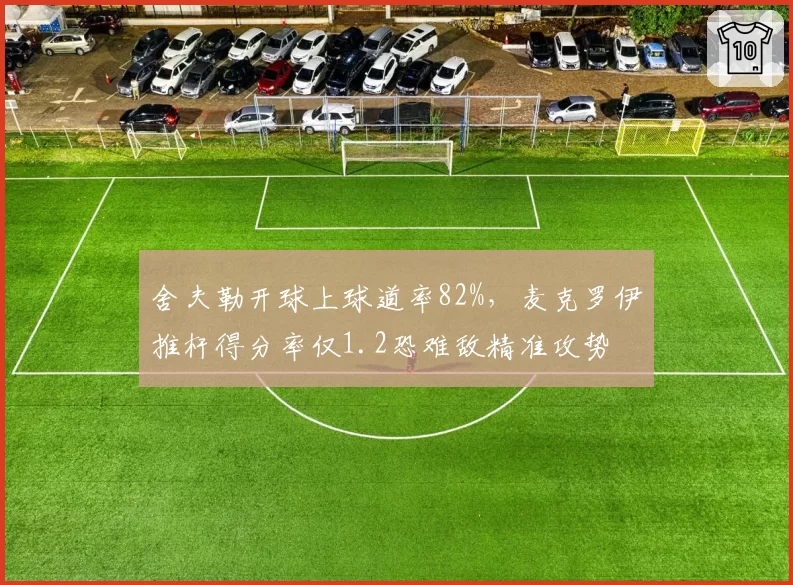 舍夫勒开球上球道率82%,麦克罗伊推杆得分率仅1.2恐难敌精准攻势