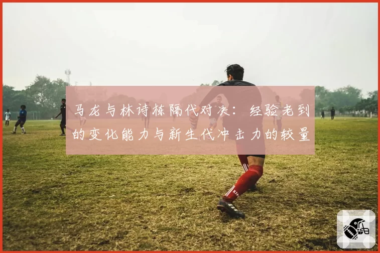 马龙与林诗栋隔代对决：经验老到的变化能力与新生代冲击力的较量