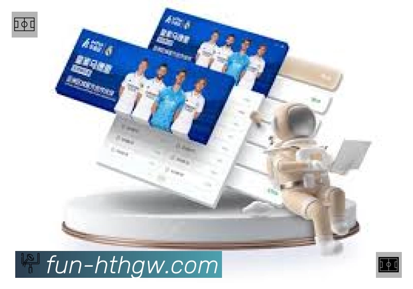 华体会App预览