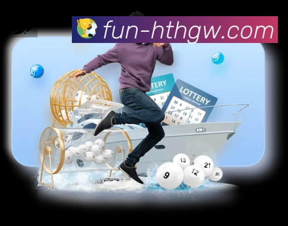 华体会 Sports 官方视觉图